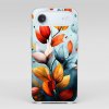 4NewCase - Kryt pre APPLE - iPhone 17 Air - SILIKÓN - Autumn Dream - 1013840500022