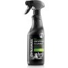 DYNAMAX DXI2 Universal Cleaner 500 ml