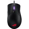 Herná myš ASUS ROG GLADIUS III (90MP0270-BMUA00)