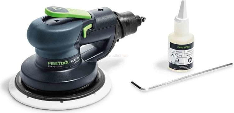 Festool LEX 3 150/7 575077