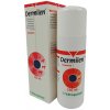 Vétoquinol Care Dermilen šampón 150 ml