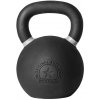 Litinový kettlebell ATX LINE Russian 36 kg