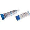 Lepidlo ADECO ADEPREN pre neopren/hypalon - 65 ml