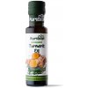 PuriBio BIO Olej z Kurkumy CO2 Extraktovaný 0,1 l