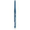 Essence Longlasting Eye Pencil dlhotrvácna ceruzka na oči 09 Cool Down 0,28 g