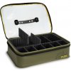 DELPHIN EVA organizér NuEva Flexi XL (38.5x28.5x10cm)