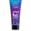 Hair in Balance od ONLYBIO Kondicionér pre ochladenie farby vlasov 200 ml