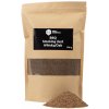 Grill Fanatics whiskey + dub Wood Sawdust BBQ 500 g