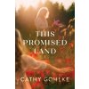 This Promised Land - Cathy Gohlke