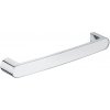 Keuco Elegance - Držadlo (madlo), dĺžka 30 cm, chróm 11607010000