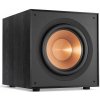 KLIPSCH R-121SW