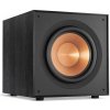 KLIPSCH R-121SW