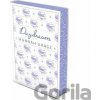 Daydream: Deluxe Edition Hardcover