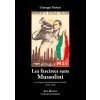 Les fascistes sans Mussolini