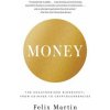 Felix Martin - Money