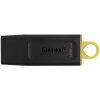 Kingston DataTraveler Exodia USB 3.2, DTX/128GB