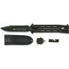 K25 Nôž motýlik Tactical 36214