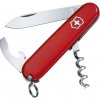Victorinox Waiter 0.3303