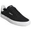 ADIDAS ORIGINALS-3MC core black/core black/cloud white Čierna 40 2/3