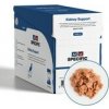SPECIFIC FKW-P Kidney Support - Kapsičky 12 x 85 g