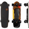 E-skateboard Exway Ripple ER 159 Wh EXWRPLER