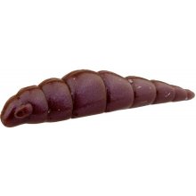 FishUp Larva Yochu 1,7" Earthworm 8ks