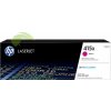 HP W2033X originální