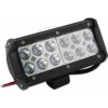 MasterLED 36W LED svetlomet Off-road, prídavne pracovné svietidlo, VIP1229