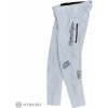 Troy Lee Designs Sprint Ultra nohavice, mono chalk 36