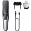 Philips BT3239/15 Zastřihovač vousů
