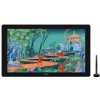HUION KAMVAS 24 GS2401