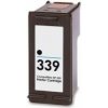 Profitoner HP C8767EE - kompatibilný atrament black No. 339 pre tlačiarne HP Deskjet, 28 ml