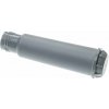 VHBW Vodný filter pre kávovary Bosch B20 / Krups Artese 1 / AEG C400, TCZ6003, sivý - neoriginálne