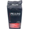 Pellini Crema Tradizionale N.4 zrnková káva 1kg