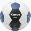 Kempa Gecko hádzaná 200190601/3 veľkosť 3
