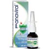Panaviral nosný sprej 20 ml