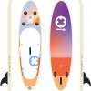 Paddleboard Elements JAVA 106 women