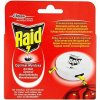 Raid Nástraha proti mravcom 1ks