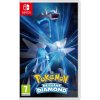 Pokémon Brilliant Diamond | Nintendo Switch