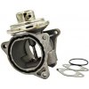 AGR - Ventil MAGNETI MARELLI 571822112045