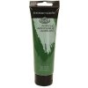 Royal & Langnickel Akrylová farba 120ml HOOKERS GREEN