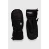 Black Diamond W Spark mitts