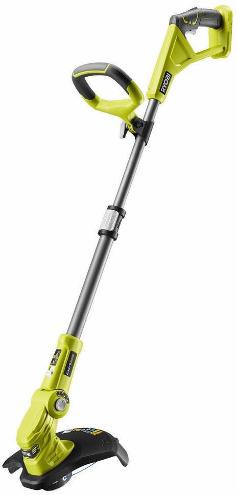 Ryobi OLT1832