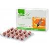 Herb Pharma Citrovital 30 kapsúl