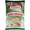 Lucka Ryžové cestoviny penne 300g