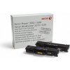 Xerox 106R02782 čierný (black) originálný toner