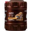 PEMCO 420 ATF DII 20 lt