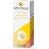 POSIFORLID Oční sprej 15 ml