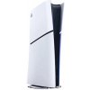 Sony PlayStation 5 Slim Digital Edition
