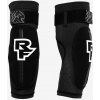 Chrániče na lakte RACE FACE INDY stealth XS